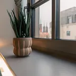 Alemlyn - Na Wyspie Slodowej, Z Balkonem I Pieknym Widokiem- Spaceapart