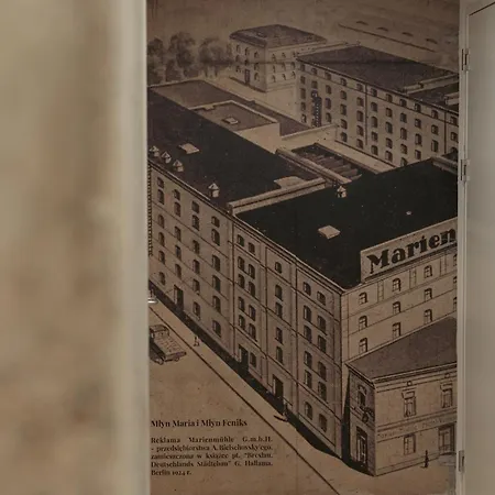 Alemlyn - Na Wyspie Slodowej, Z Balkonem I Pieknym Widokiem- Spaceapart Διαμέρισμα