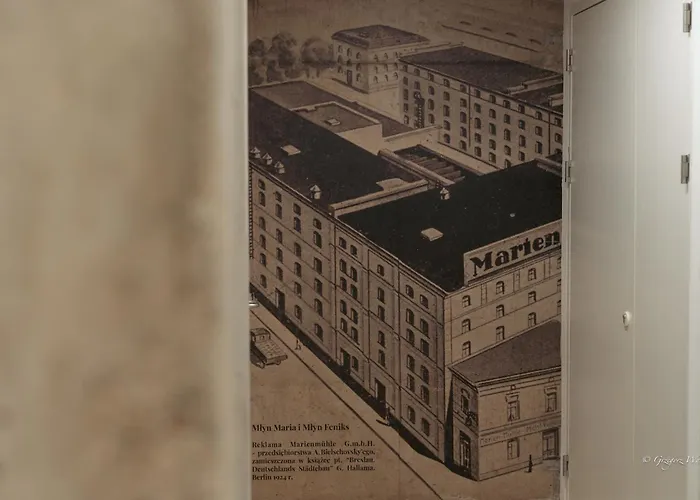 Alemlyn - Na Wyspie Slodowej, Z Balkonem I Pieknym Widokiem- Spaceapart Διαμέρισμα